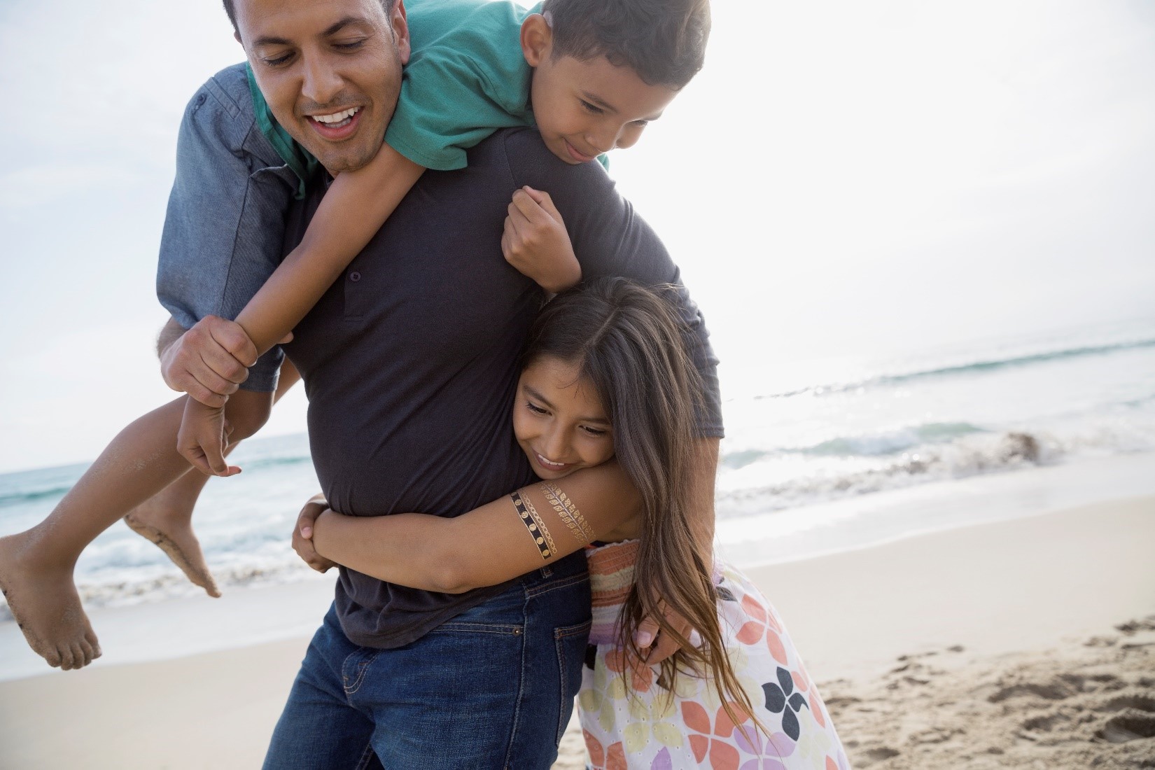 Can you have multiple life insurance policies guardian
